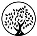 E-Tree Homes logo